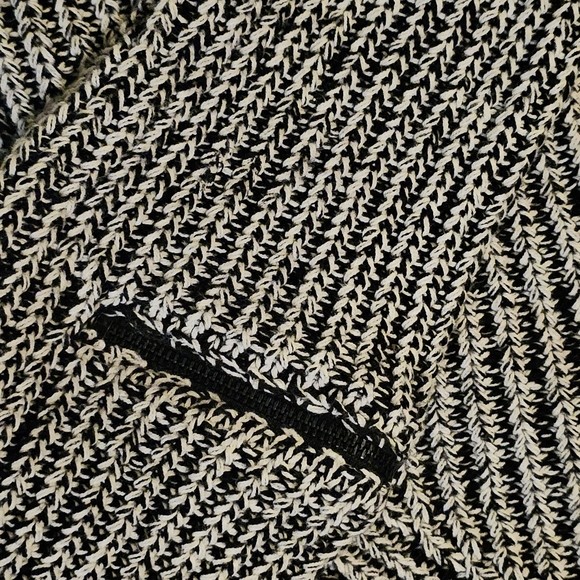 ❌❌SALE Sweater super dress up n or chill - Picture 2 of 4